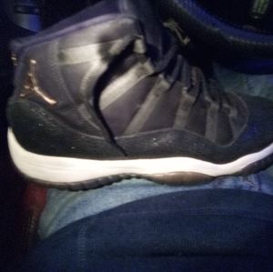 Air Jordans 11